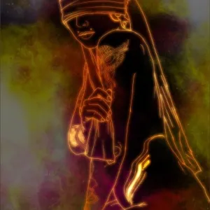 Nomadic Rastas
