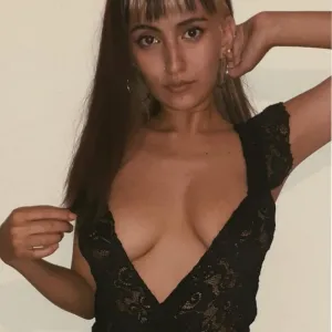 🔥BRIANNA🔥
