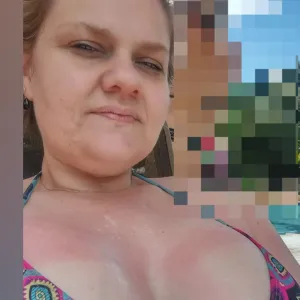SereiaCwb