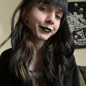 Lydia Vile
