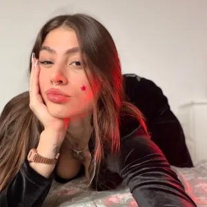 Bruna Biondo 🌟