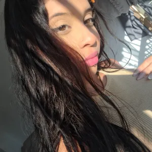 Yera Maldonado