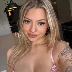 pom_free