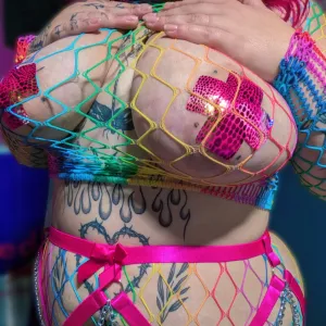 Lil