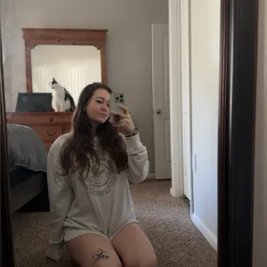 Lexi White VIP