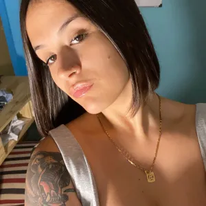 Brandi Jade