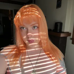 Ariel