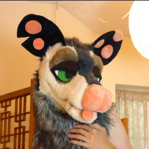 GoopyMarsupy