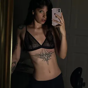 Rubi Sanchez