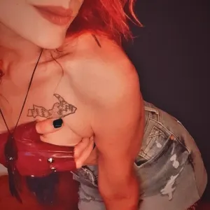 Eden Emberz