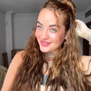 Moon🌸pequeñaMoon