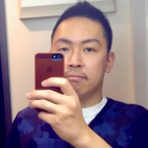 Ryota_Top2