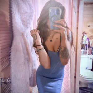 Luna Rae