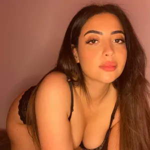 Zeina