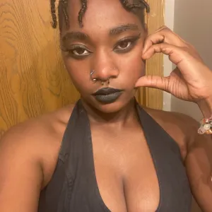Larissa ❤️💕