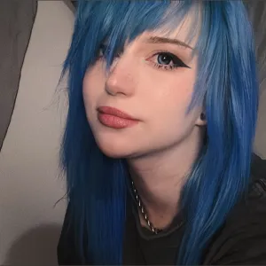 𝘊𝘢𝘴𝘴𝘪𝘦 ✰