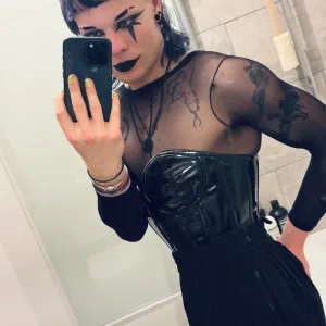 Cinnamon_alex