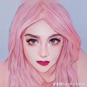 Bunnygirlbitch