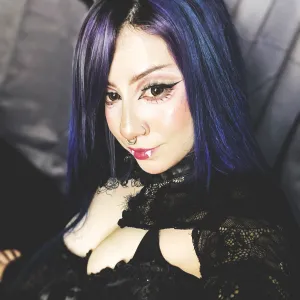 Lucy