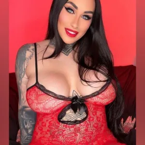 𝕶𝖎𝖑𝖑𝖊𝖗 𝕮𝖚𝖗𝖛𝖊𝖘😈🔪