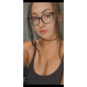 Bri