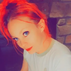 Mona Moore