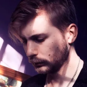 Stefan FREE