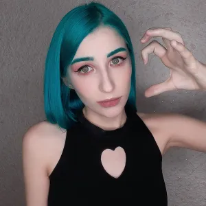 VEECTA