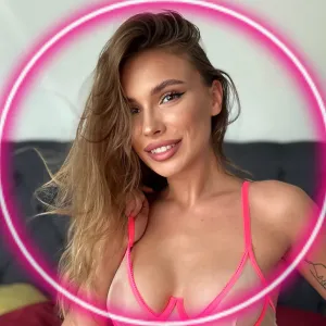 🔥 MATILDA 𝐕𝐈𝐃𝐄OCALL🔥💦