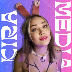 👽🐉Kira🐲🦚