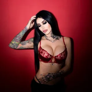 Milan Alexandrea