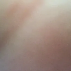 NYCBISEXCOUPLE Premium Page