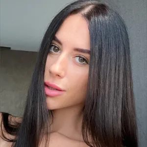❤️‍🔥𝒜𝓁𝑒𝓍𝒾𝓈❤️‍🔥
