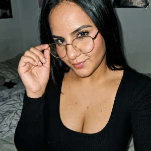Roxygirl24