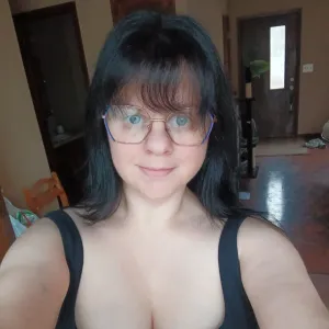 MistressCheyanne