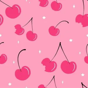 Pink Chérie