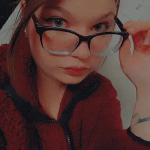 m0mmy D