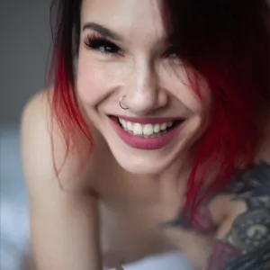 La Rouge