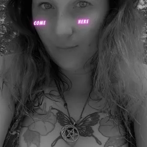 Naughty by Nature