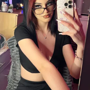 andrreeaa111