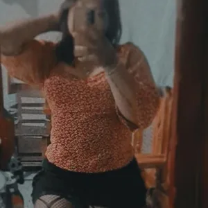 JAZMÍN