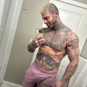 xLainesavage