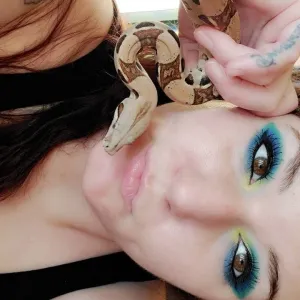 Medusa