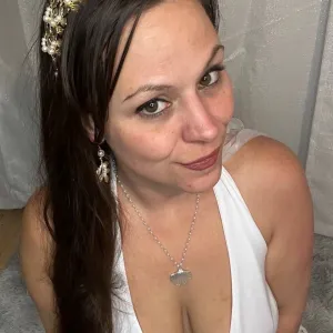 AphroditeLove6963