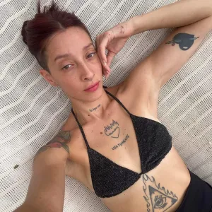 Magui