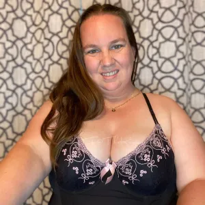 TheKimmers VIP
