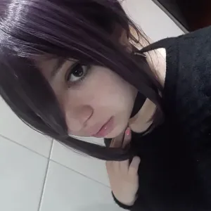 Cinnavir ♡