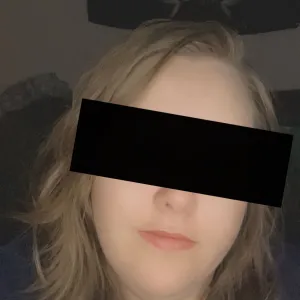 Marissa