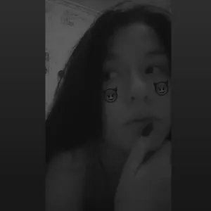 Emily