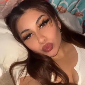 Nana